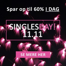 SINGLES DAY 